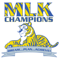 MLK Elementary
