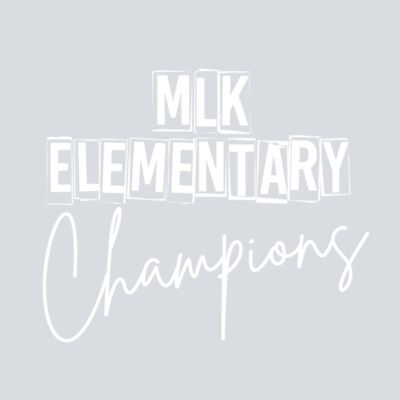 Stencil - White Thumbnail