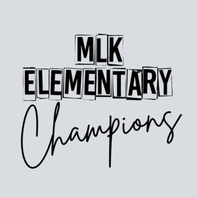 Stencil - Black Thumbnail