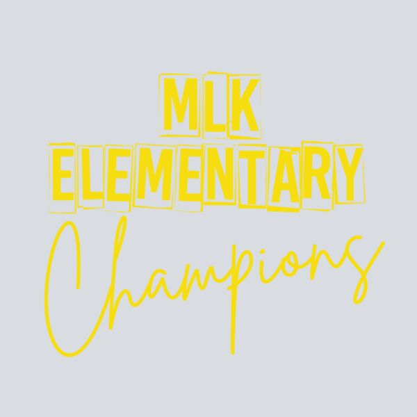 Stencil - Yellow Thumbnail