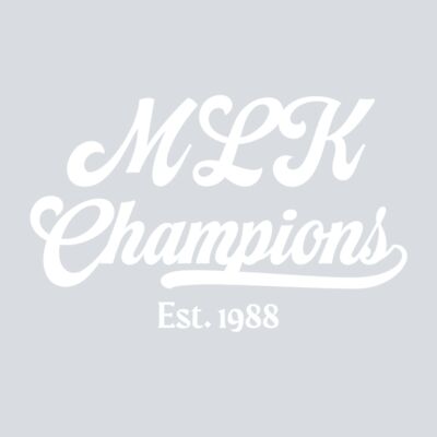 Vintage - White Thumbnail