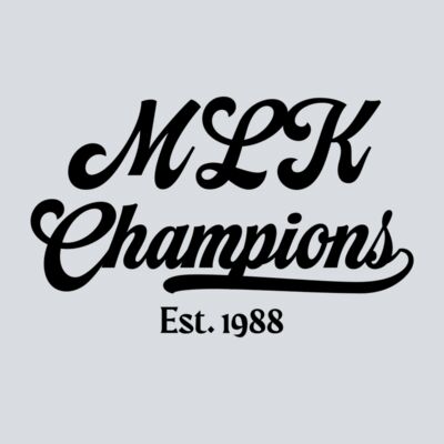 Vintage - Black Thumbnail