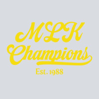 Vintage - Yellow Thumbnail