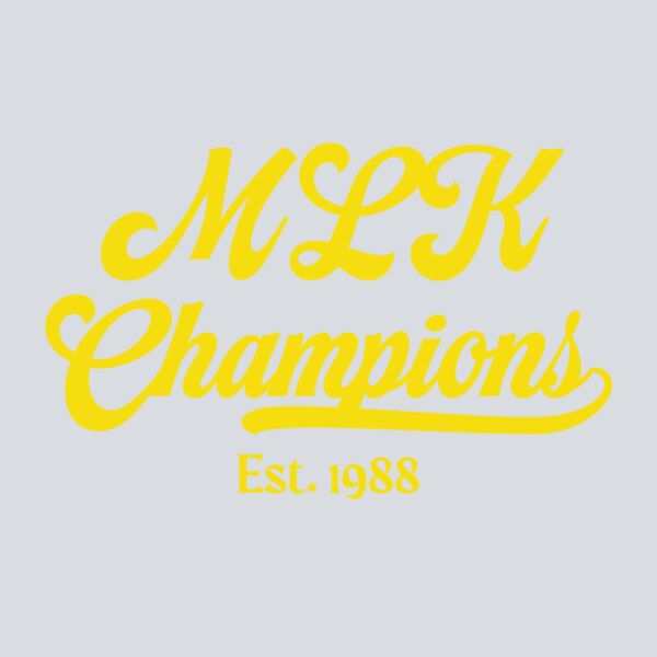 Vintage - Yellow Thumbnail