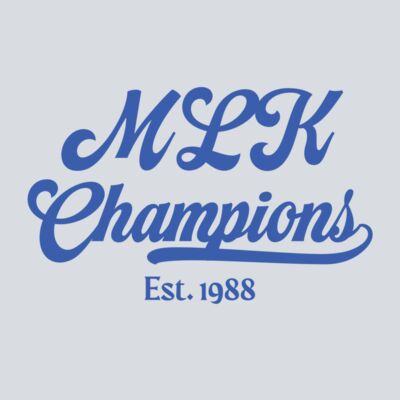 Vintage - Blue Thumbnail