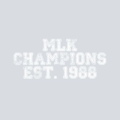 Distressed - White Thumbnail