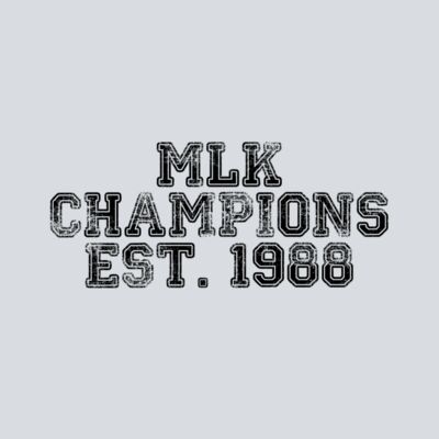 Distressed - Black Thumbnail