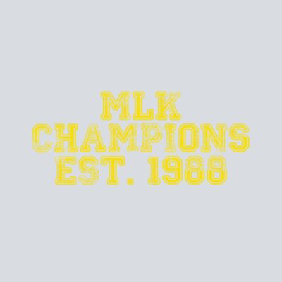 Distressed - Yellow Thumbnail