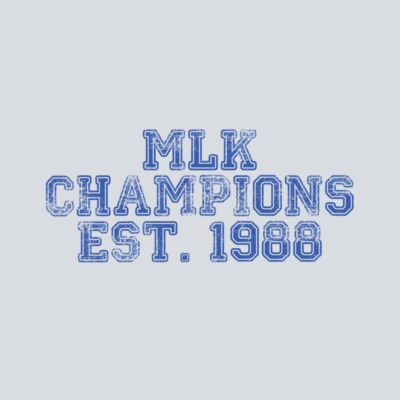 Distressed - Blue Thumbnail