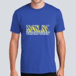 Adult T-Shirt - MLK Thumbnail