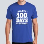 Adult T-Shirt - MLK Thumbnail