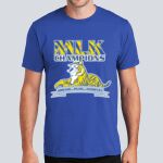 Adult T-Shirt - MLK Thumbnail