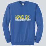 Adult Crewneck - MLK Thumbnail