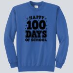 Adult Crewneck - MLK Thumbnail