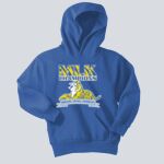 Youth Hoodie - MLK Thumbnail