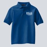 Youth Polo - ML King Thumbnail