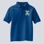 Youth Polo - ML King Thumbnail