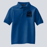 Youth Polo - ML King Thumbnail