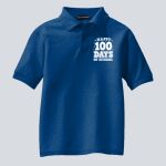 Youth Polo - ML King Thumbnail