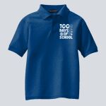 Youth Polo - ML King Thumbnail