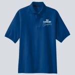 Adult Polo - ML King Thumbnail