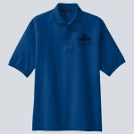 Adult Polo - ML King Thumbnail