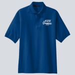 Adult Polo - ML King Thumbnail