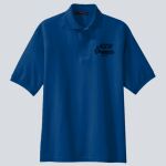 Adult Polo - ML King Thumbnail