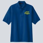 Adult Polo - ML King Thumbnail