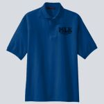 Adult Polo - ML King Thumbnail