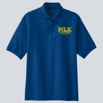 Adult Polo - ML King Thumbnail