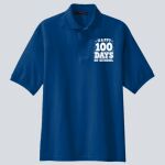 Adult Polo - ML King Thumbnail