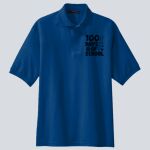 Adult Polo - ML King Thumbnail