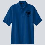 Adult Polo - ML King Thumbnail