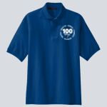 Adult Polo - ML King Thumbnail