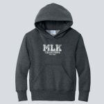 Youth Hoodie - MLK Thumbnail