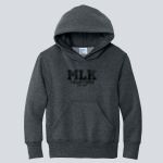 Youth Hoodie - MLK Thumbnail