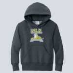 Youth Hoodie - MLK Thumbnail